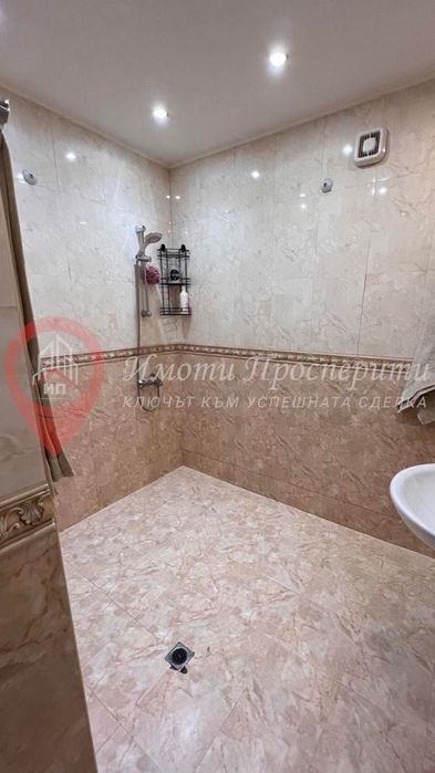 Продава се Тристаен апартамент в София, Бояна - 108 кв.м за 2195 €/кв.м - Снимка #12