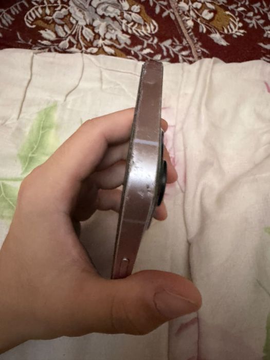 iPhone 14+  512гб юскость 87