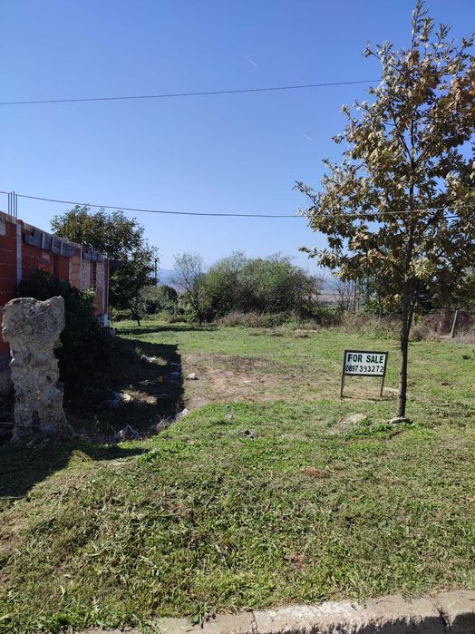 Продава се Парцел в Бяла - 582 кв.м за 97 €/кв.м - Снимка #6