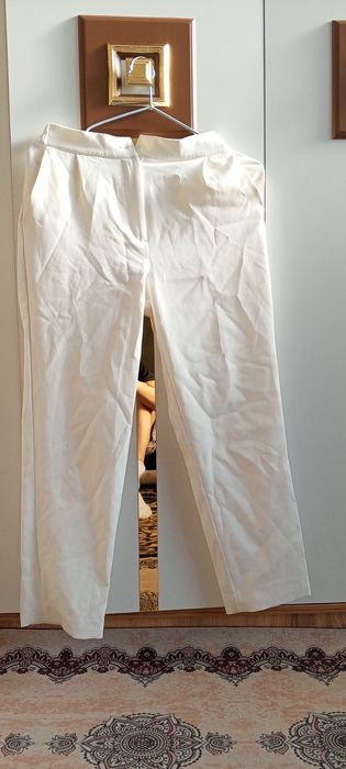 Женские вещи и одежды