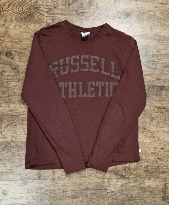 Bluza -  russell