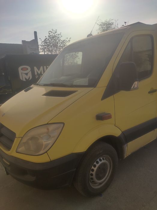 Mers refrijirator sotiladi -35-40 sovug beradi