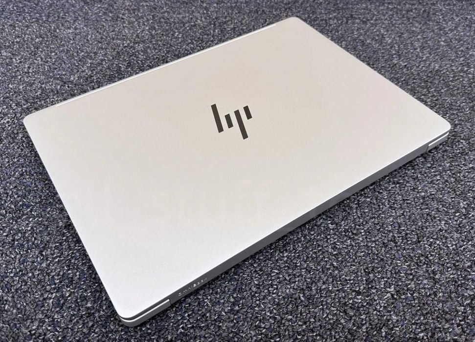 HP Omnibook 7 AI Intel Core Ultra 5 225U 16GB/512GB 2.8k 14"OLED 120Hz