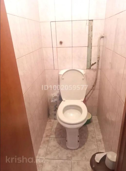 Продам 2-х комнатную квартиру