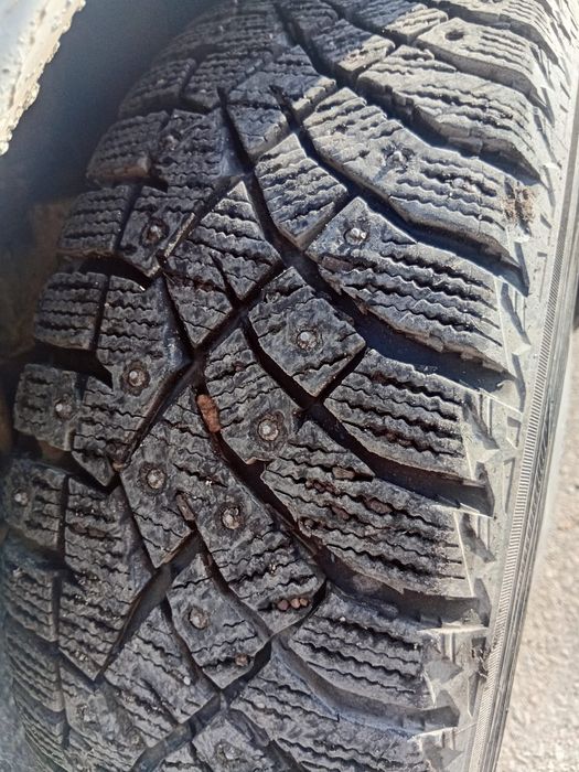 Машину продам срочно