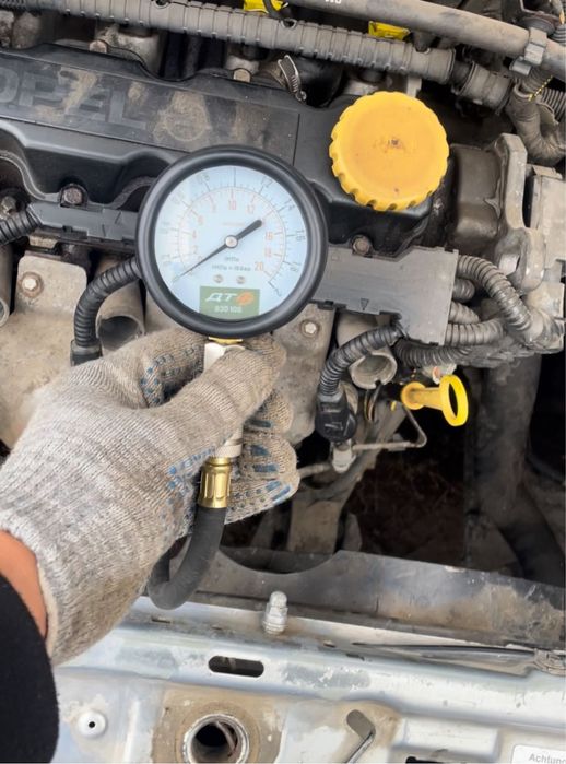 Автоподбор Астана