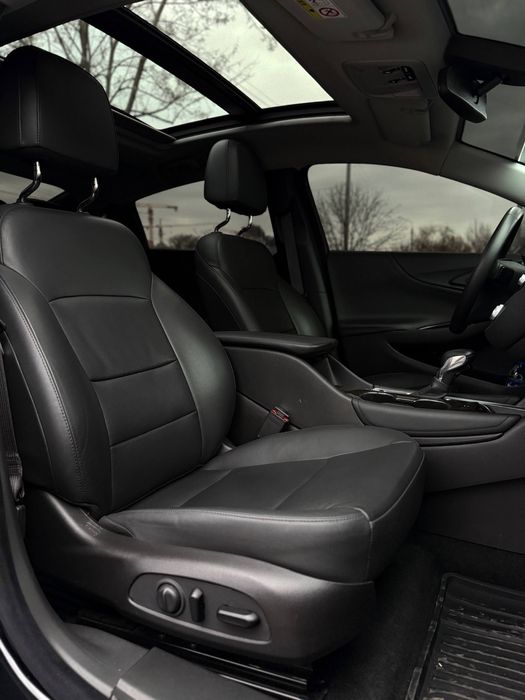 Продаётся malibu 2 premier