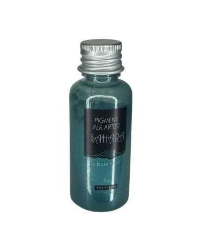 Пигмент на прах Sahara 10 гр