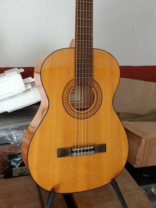 Chit.Herbert Schofner