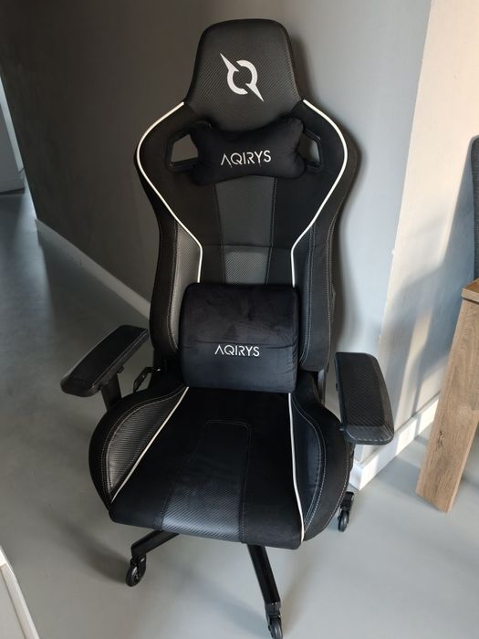Scaun AQIRYS Calypso