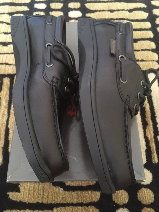 Ben Sherman 38 pantofi