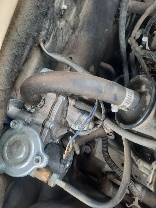 Продается пропан 65 балон в отличном состоянии