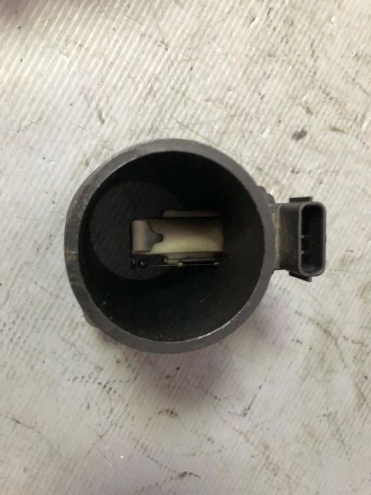 debitmetru aer 1.5 dci renault clio 2