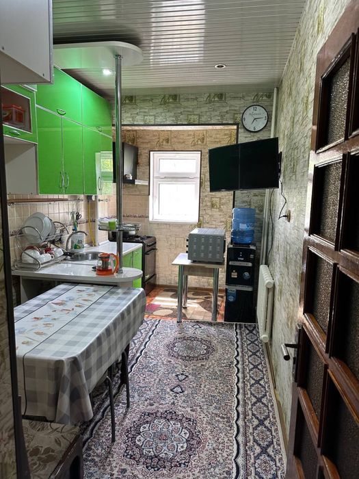 Аренда 3/2/9. Ттз 4