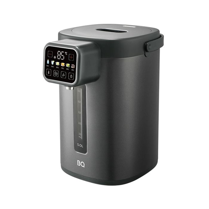 Термопот BQ TP5000