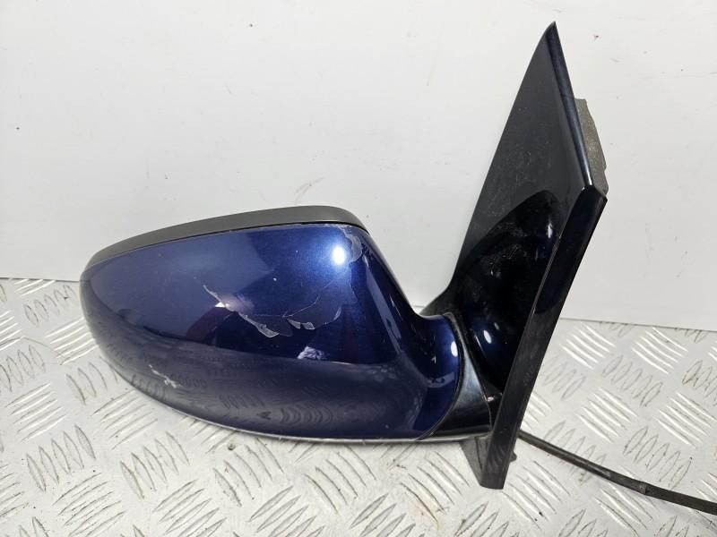 Oglinda dreapta 5 pini Opel Astra J GTC