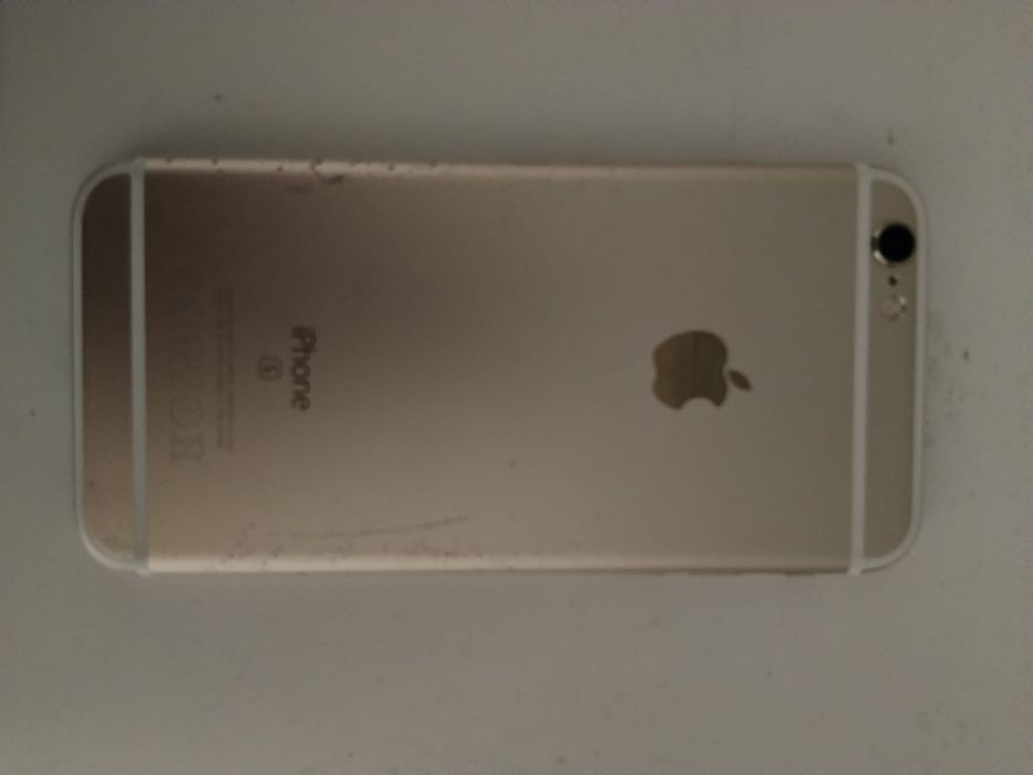 айфон6s срочно продам