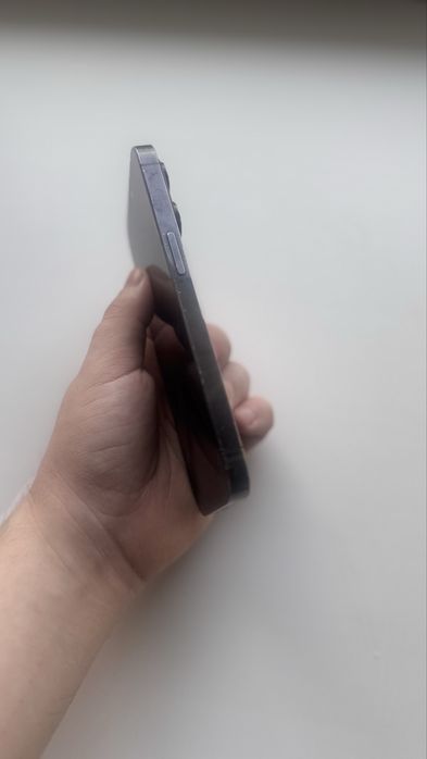 Продам iphone 14 pro 256gb 14pro ОБМЕНА НЕТ