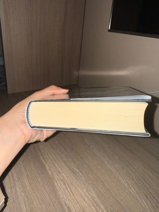 Origini, Dan Brown