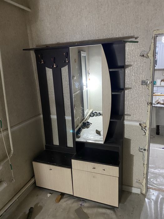 Прихожный гарнитур