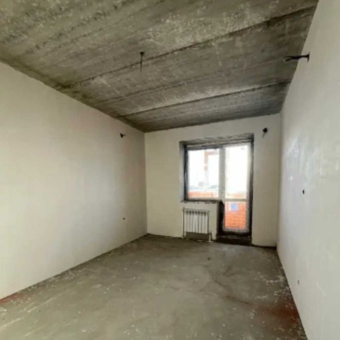 2-3-ком.квартиры, район Береке!