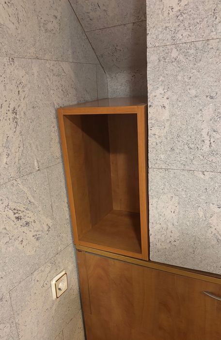 Подарявам обзавеждане за детска стая/спалня