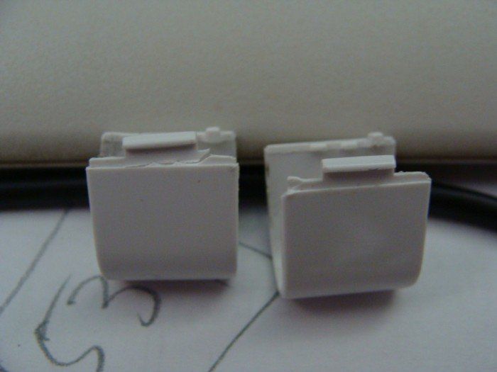 Balamale si capace balamale ASUS Eee PC Sea Shell Series 1015