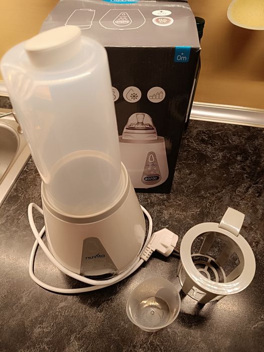 Продается цифровой подогреватель и стелирезатор