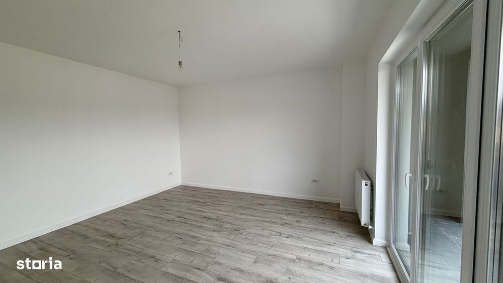 Apartament 2 cam 66 mp Intabulat Bucium, Vișan
