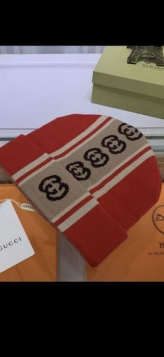 Fes Canada Goose, Gucci, model 2026, gratuit prin posta romana