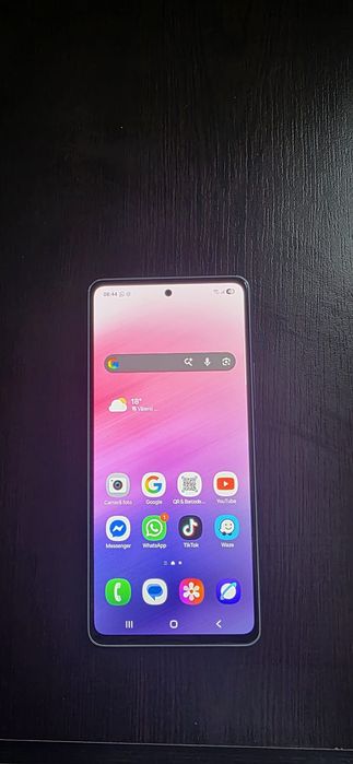 Samsung a53 5g 6gb/128