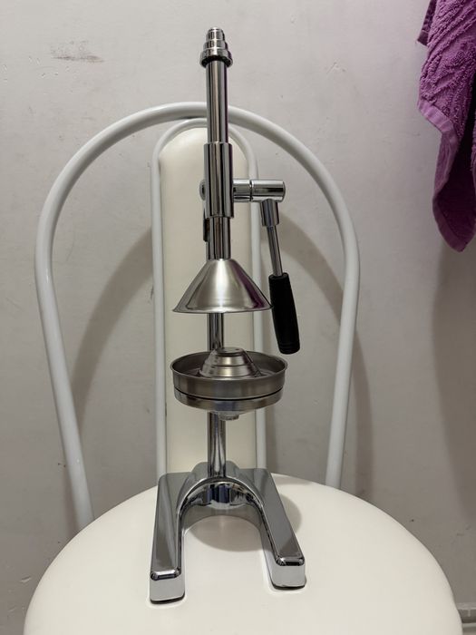 Продам соковыжималку