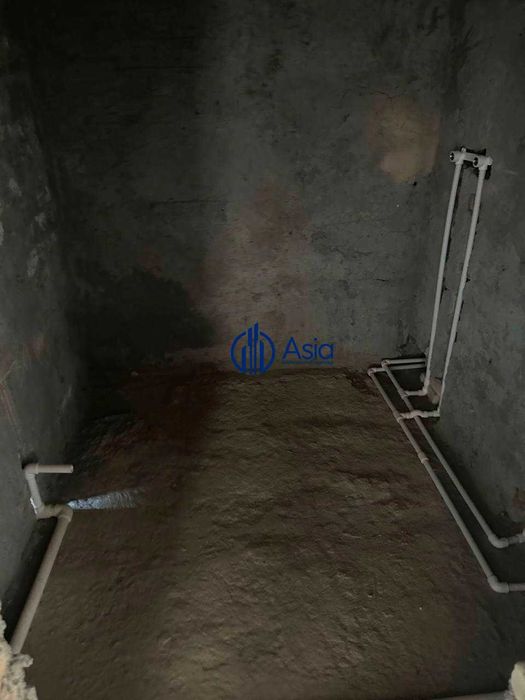 ARZON NARXDA 7-mikrdan #K446 #2x karobka xonali kvartira sotiladi