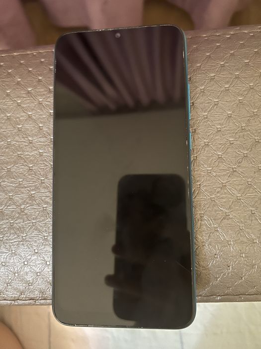 продам Redmi 9a, состояние хорошее