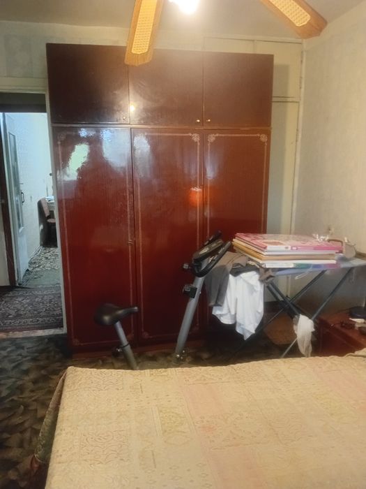Мебель для спальни
