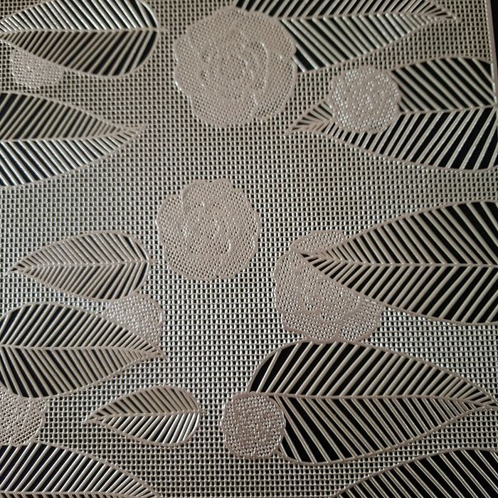 Подложки за маса - 30×45 см.