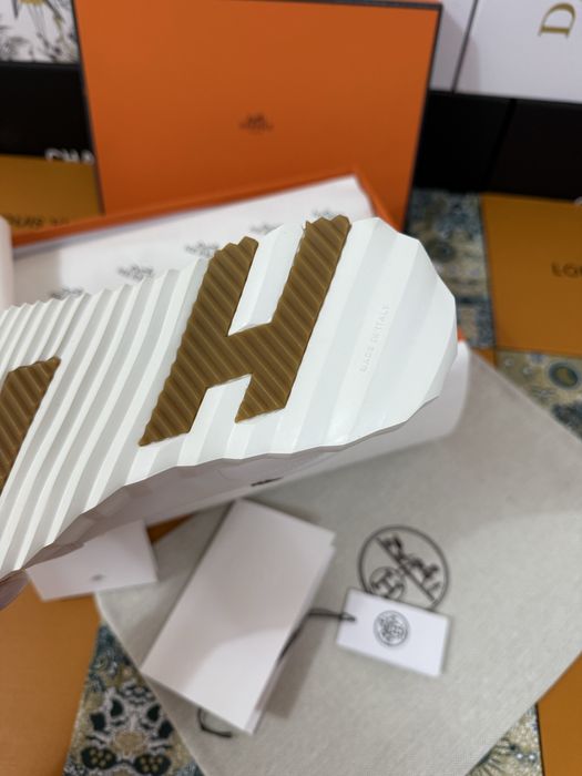 HRMS дамски сникърси New Season