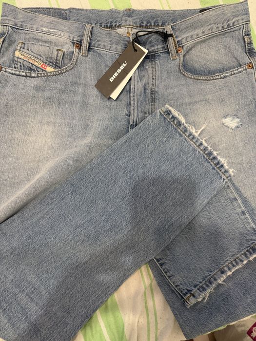 Disel оригинални дънки