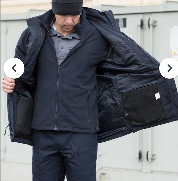 PROPPER ,Тактическа жилетка