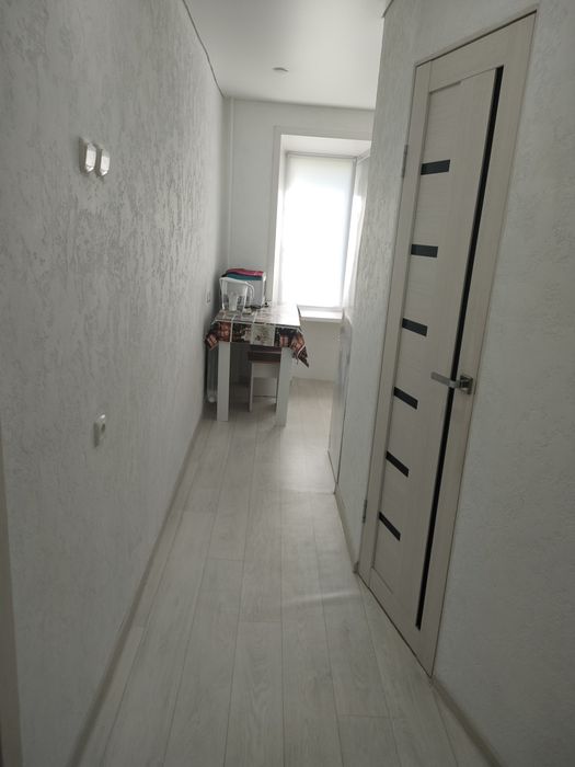 Двухкомнатная район универсама.