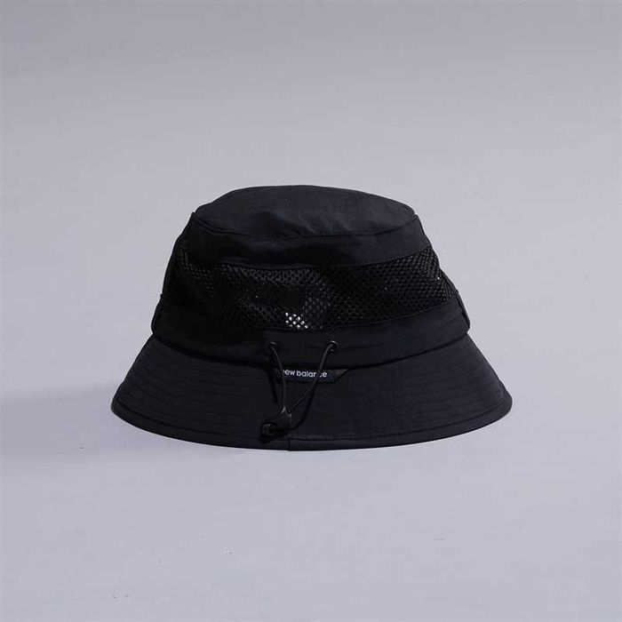 New Balance  bucket / palarie