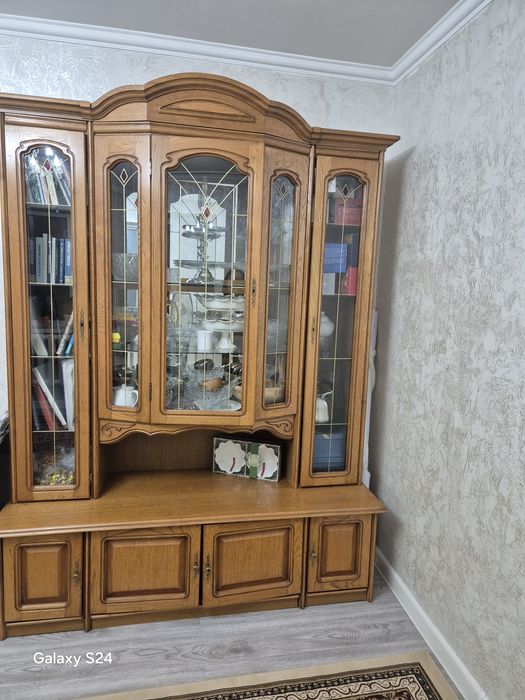 Продам белоруский стенка