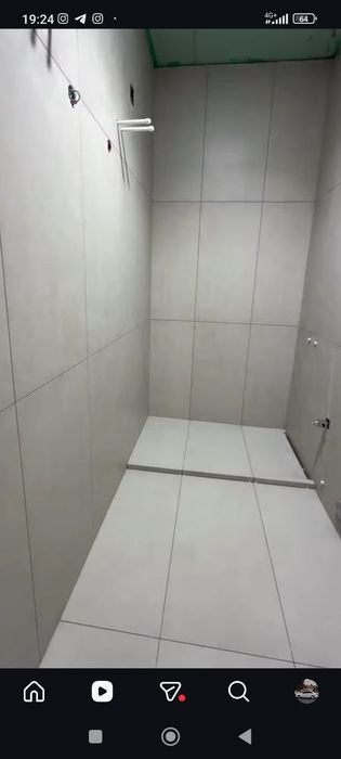 Kafel ustasi kafel