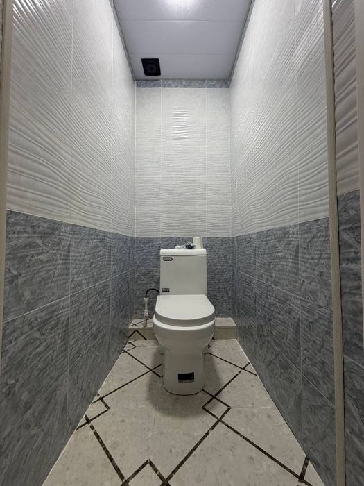 Yunusobod 13 kv navastroyka 80kv srochna