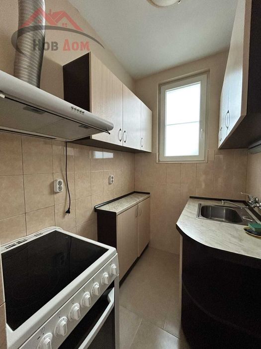 Многостаен до Стадион "Ивайло"