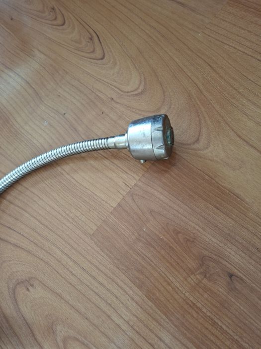 Смеситель кухонный