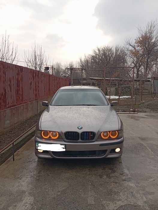 Бмв сатылады бмв
