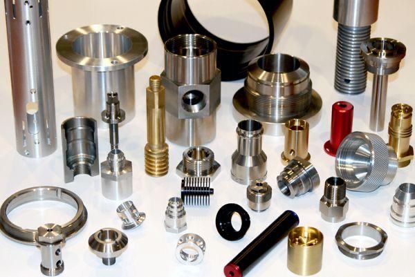 Услуги гальваника металла!