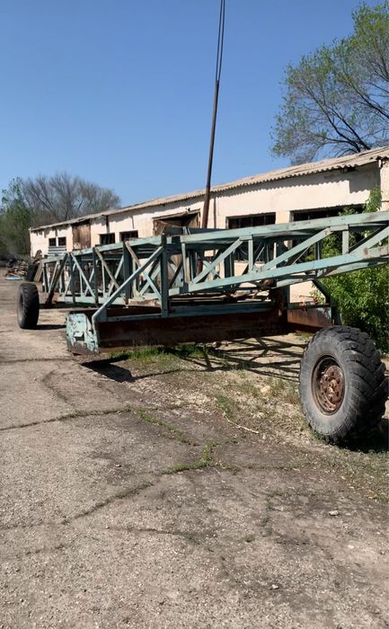 К701 12 цилиндровый