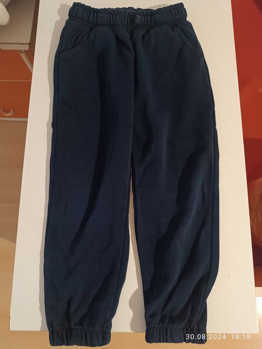 Детски дрехи за момче